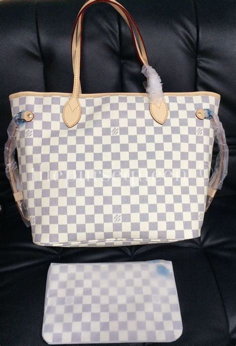 ioffer louis vuitton neverfull replica bag gm|false louis vuitton neverfull.